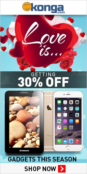 shop on our valentine's day store for great discounts