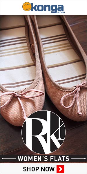 Buy rkl women shoes online at konga.com