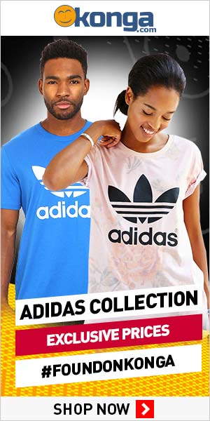 shop online for authentic adidas collections
