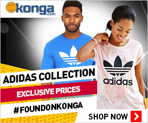 shop online for authentic adidas collections